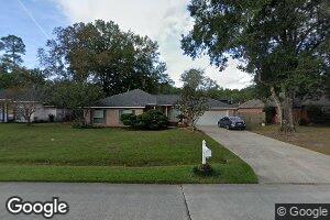 402 Westwood Dr, Mandeville, LA 70471