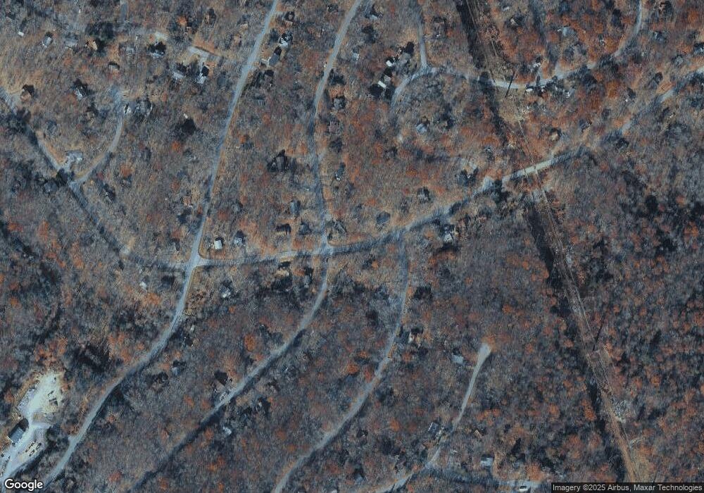 1159 Saw Creek Estate, Bushkill, PA 18324 - photo 1