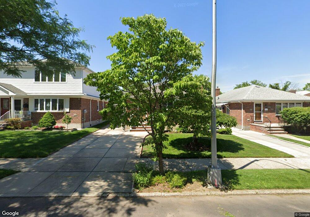 15735 16th Rd, Whitestone, NY 11357 - photo 1