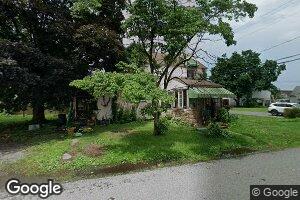 2393 2nd St, Bloomsburg, PA 17815