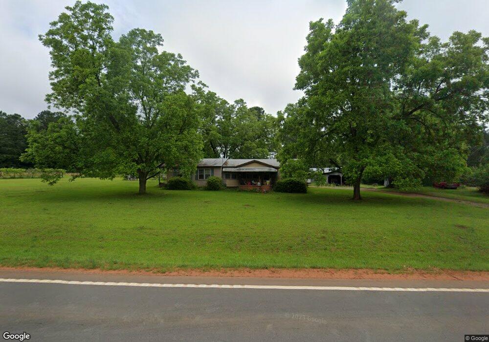1204 Ga Highway 18 W, Gray, GA 31032 - photo 1