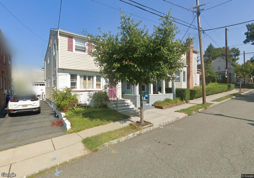 442 4th St, Carlstadt, NJ 07072 - photo 1