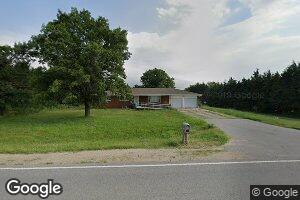 18200 W 71st St S, Viola, KS 67149