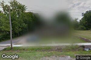 506 S Prairie St, Bloomfield, MO 63825