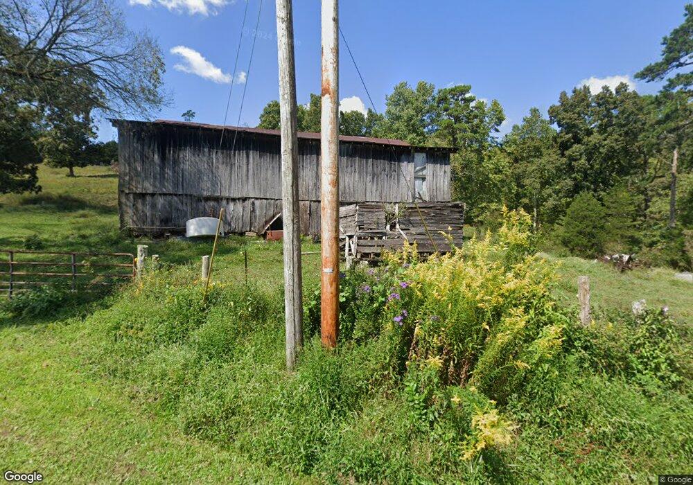 940 Meece Rd, Somerset, KY 42501 - photo 1