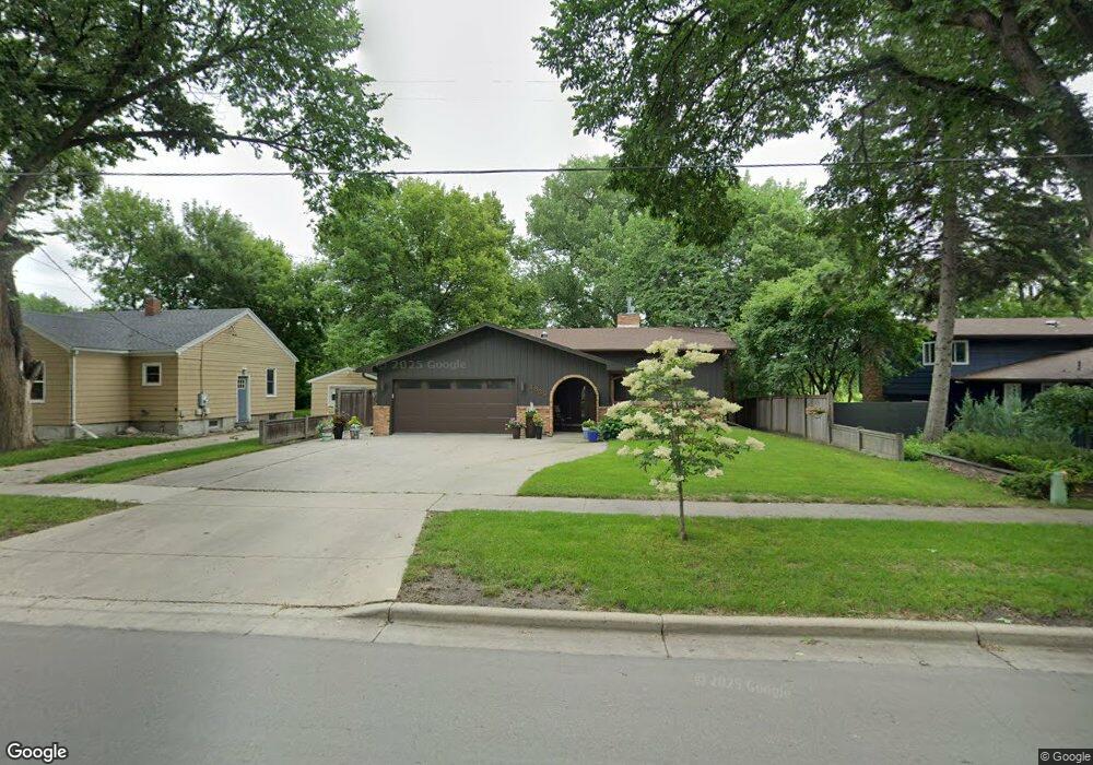 1839 3rd St N, Fargo, ND 58102 - photo 1