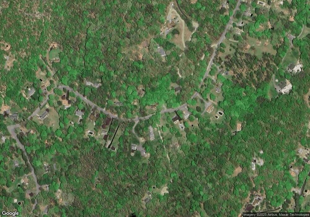 101 Hustis Rd, Cold Spring, NY 10516 - photo 1