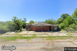 310 Olde Town Dr, Hackberry, LA 70645