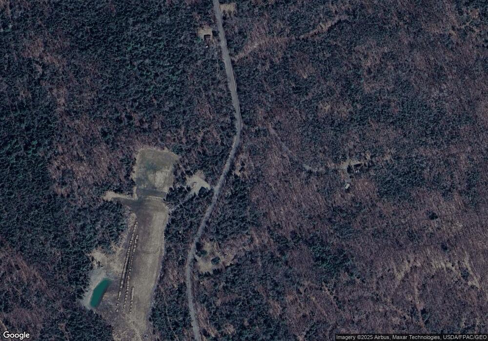 475 Parsons Landing Rd, Dover Foxcroft, ME 04426 - photo 1