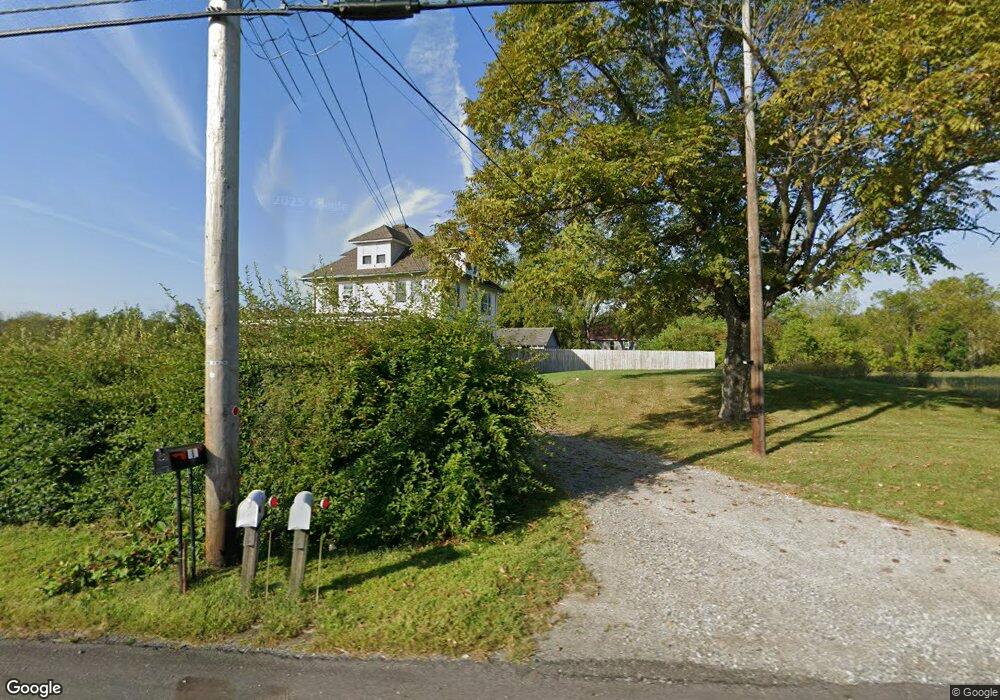 179 U S 206, Newton, NJ 07860 - photo 1