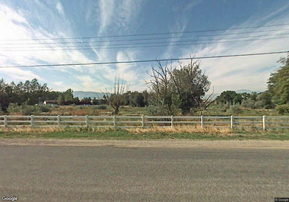 1305 N Trinnaman Ln unit 21, Lehi, UT 84043 - photo 1