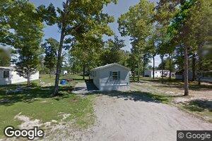 21 Pinewood Acres Rd, Bowdoin, ME 04287