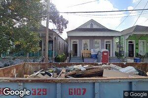 331 Delaronde St, New Orleans, LA 70114