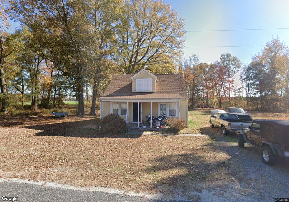 1188 Harris Hill Rd, Dunnsville, VA 22454 - photo 1