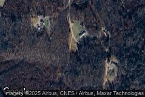 2177 Ruth Farm Rd, Bruceton Mills, WV 26525