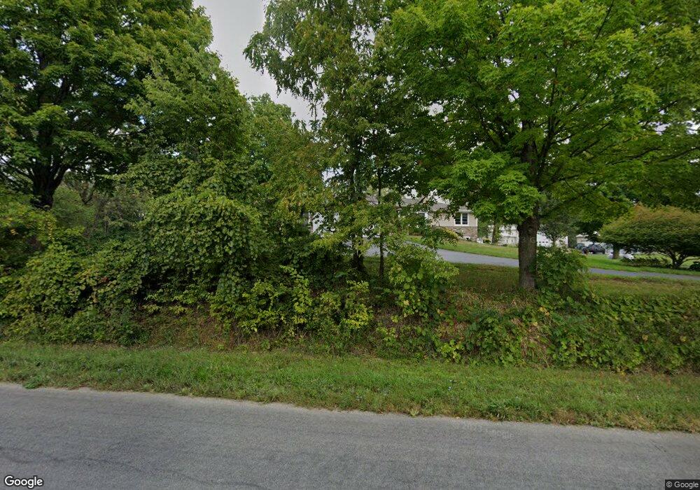 4342 Old Stage Rd, Rutland, WI 53575 - photo 1