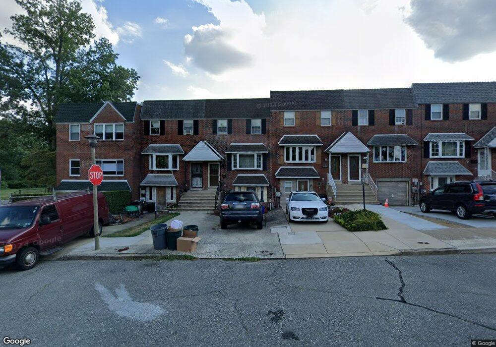 4730 Hegerman Terrace, Philadelphia, PA 19114 - photo 1