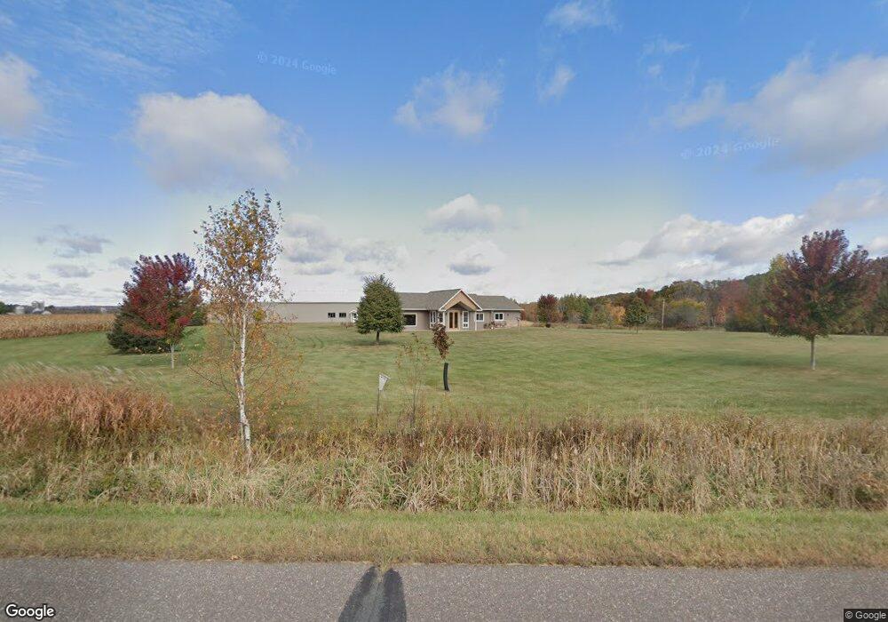 156 22 1/4 St, Chetek, WI 54728 - photo 1