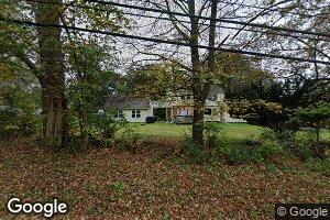 105 Sarah Wells Trail, Campbell Hall, NY 10916