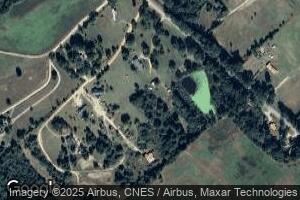 25 Hill Dr, Lexington, GA 30648