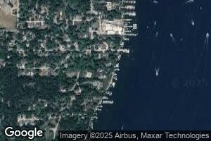 136 Conference Point Rd, Williams Bay, WI 53191