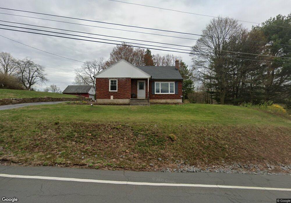 1950 Old Lancaster Pike, Reading, PA 19608 - photo 1