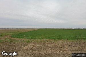 9807 SE 90th St, Geronimo, OK 73543