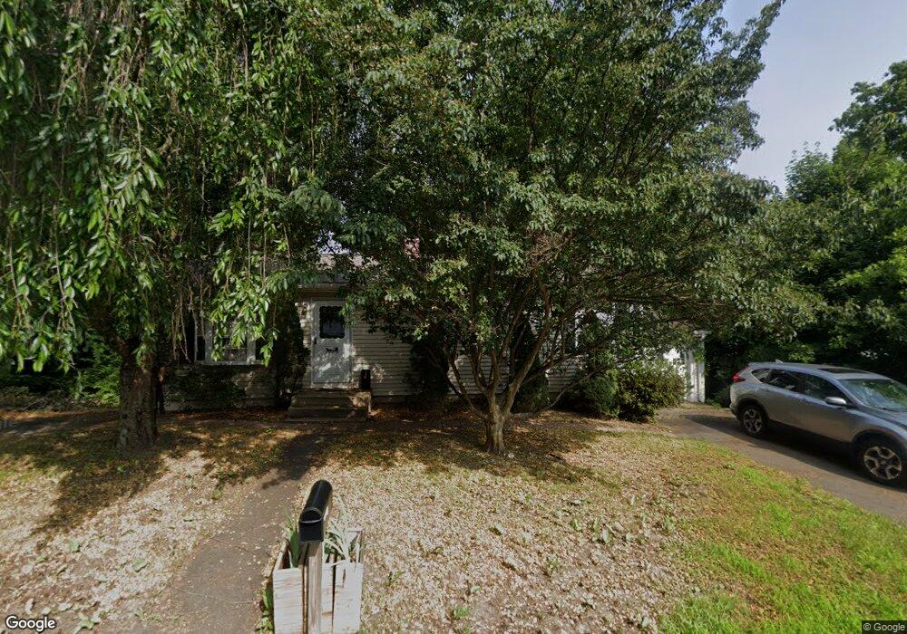 161 Marshall Ln, Derby, CT 06418 - photo 1