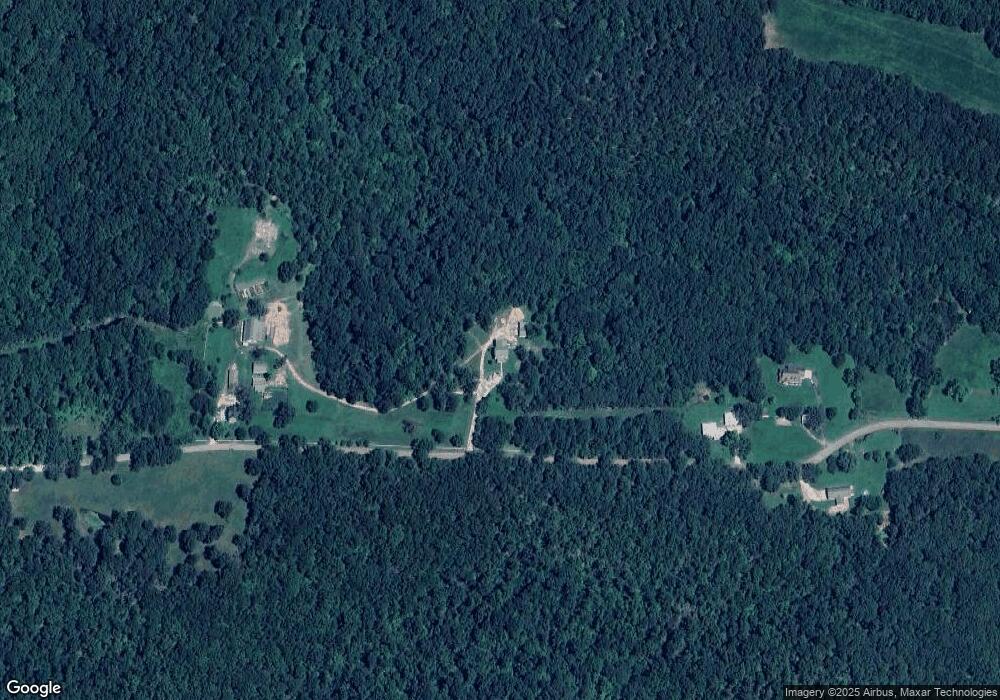 21255 County Road 8500, Newburg, MO 65550 - photo 1