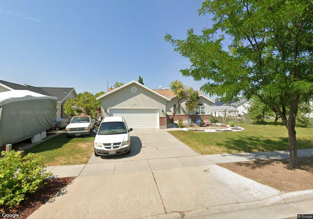 1453 Kc Ln, Logan, UT 84321 - photo 1