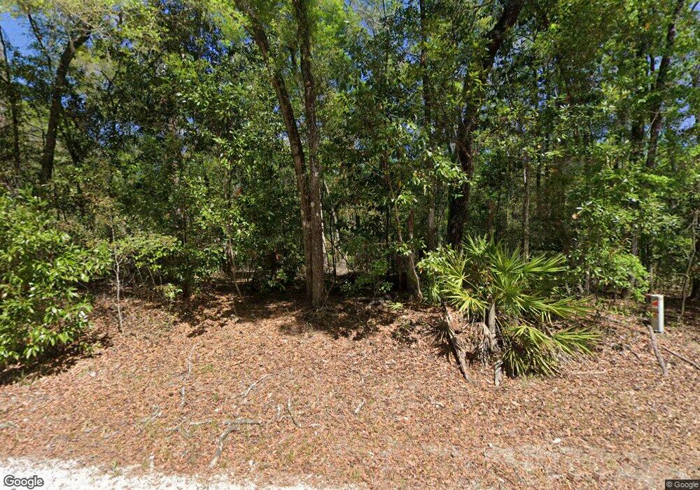 2255 NE 120th Loop, Branford, FL 32008 - photo 1