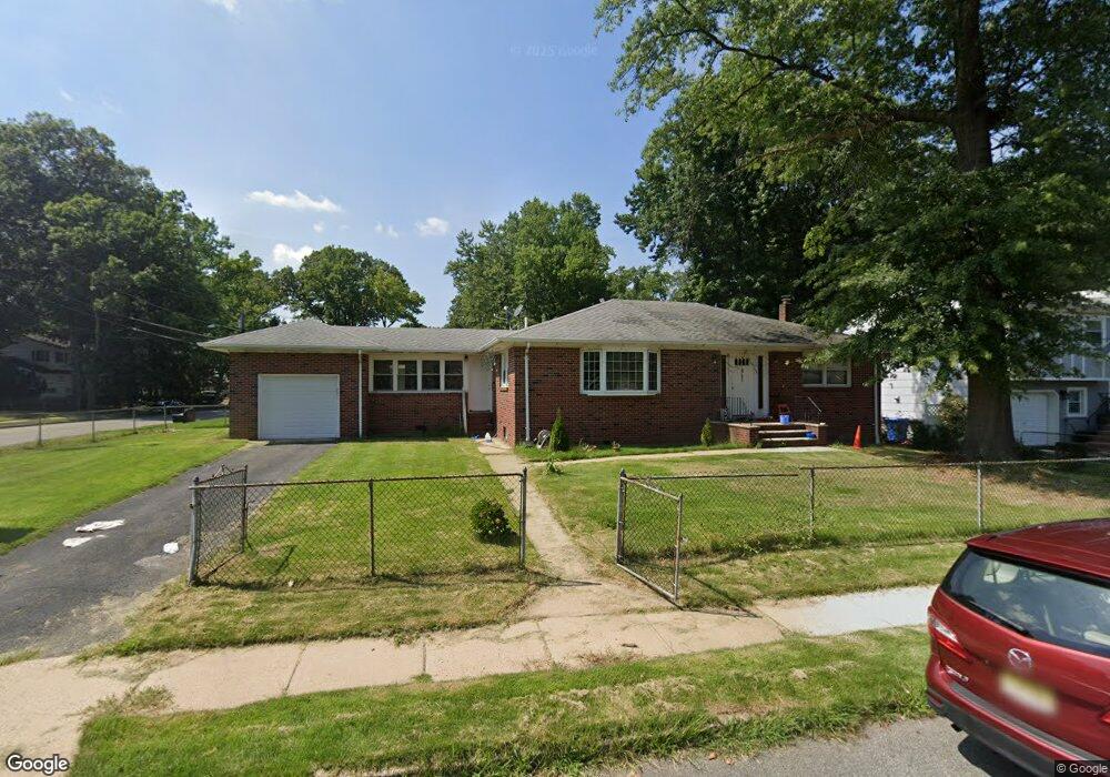 217 Auth Ave, Iselin, NJ 08830 - photo 1