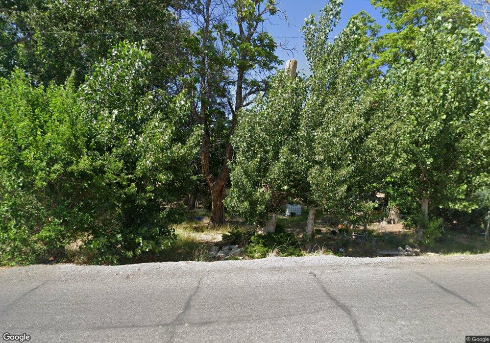 3750 Bottom Rd, Fallon, NV 89406 - photo 1