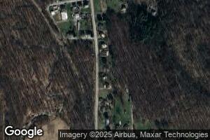 357 Oil Tank Hill Rd, Carrolltown, PA 15722