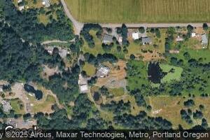 23303 SE Howlett Rd, Eagle Creek, OR 97022