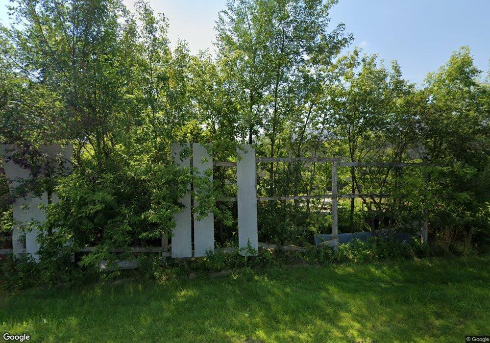 520 Main St E, Eagle Bend, MN 56446 - photo 1