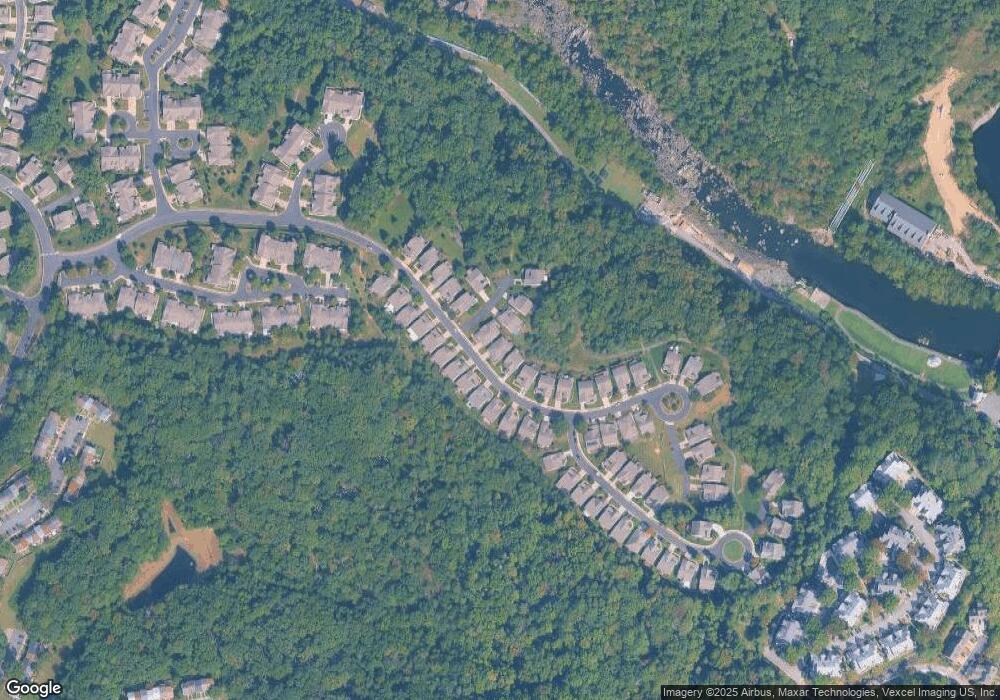 1806 Faversham Way, Woodbridge, VA 22192 - photo 1