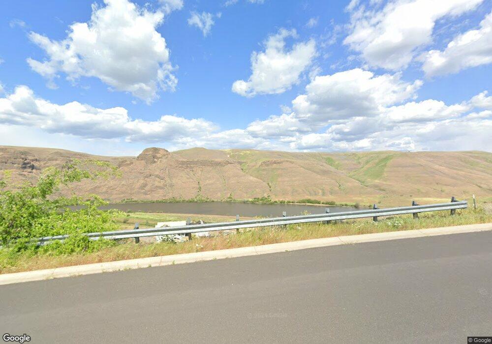 741 Swantz Dr, Asotin, WA 99402 - photo 1