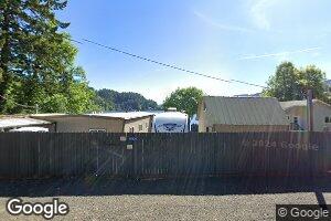 19436 Highway 36, Blachly, OR 97412