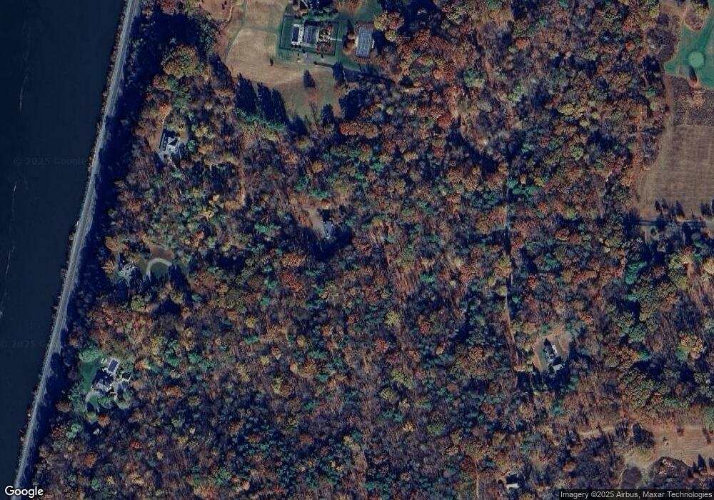 143 Woods Rd, Tivoli, NY 12583 - photo 1