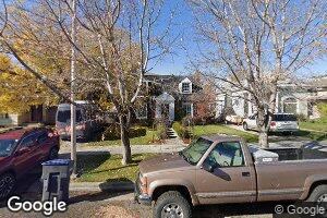 257 N 100 E Unit 35, Provo, UT 84606