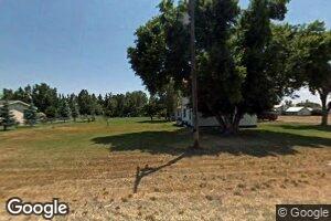 35 W Cedar St, Parker, ID 83438