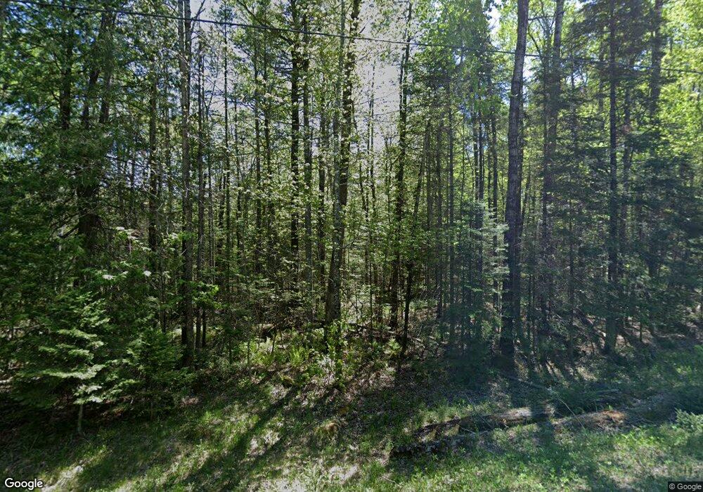 005 Steadmans Landing Rd, Dover-Foxcroft, ME 04426 - photo 1