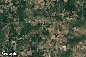 0 30th Rd Unit 50176566, Pine River, WI 54965