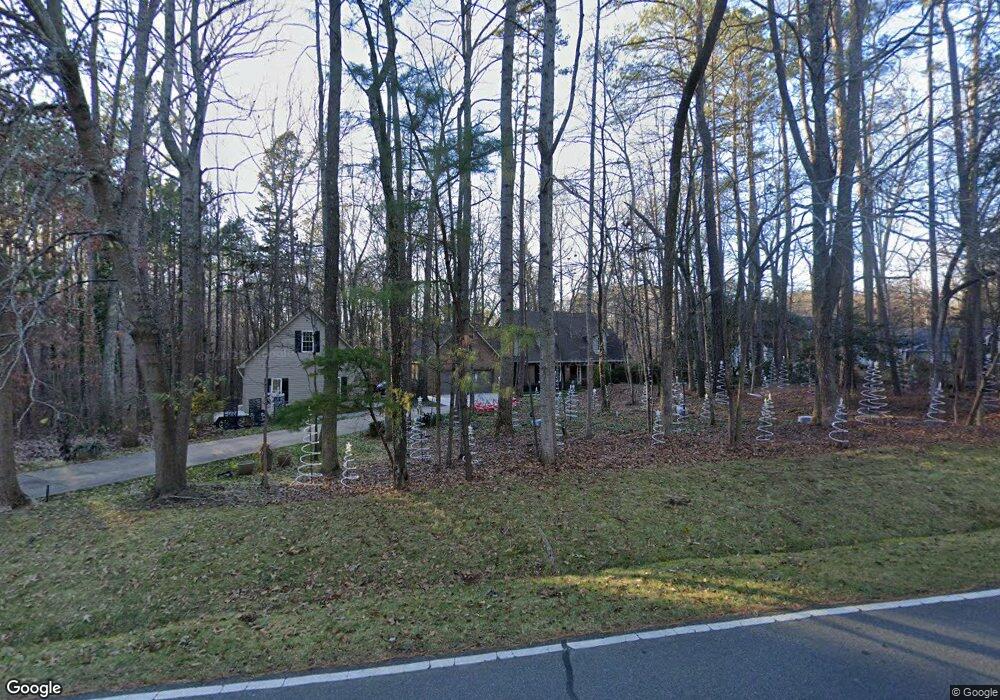 198 Rainbow Cir, Clover, SC 29710 - photo 1