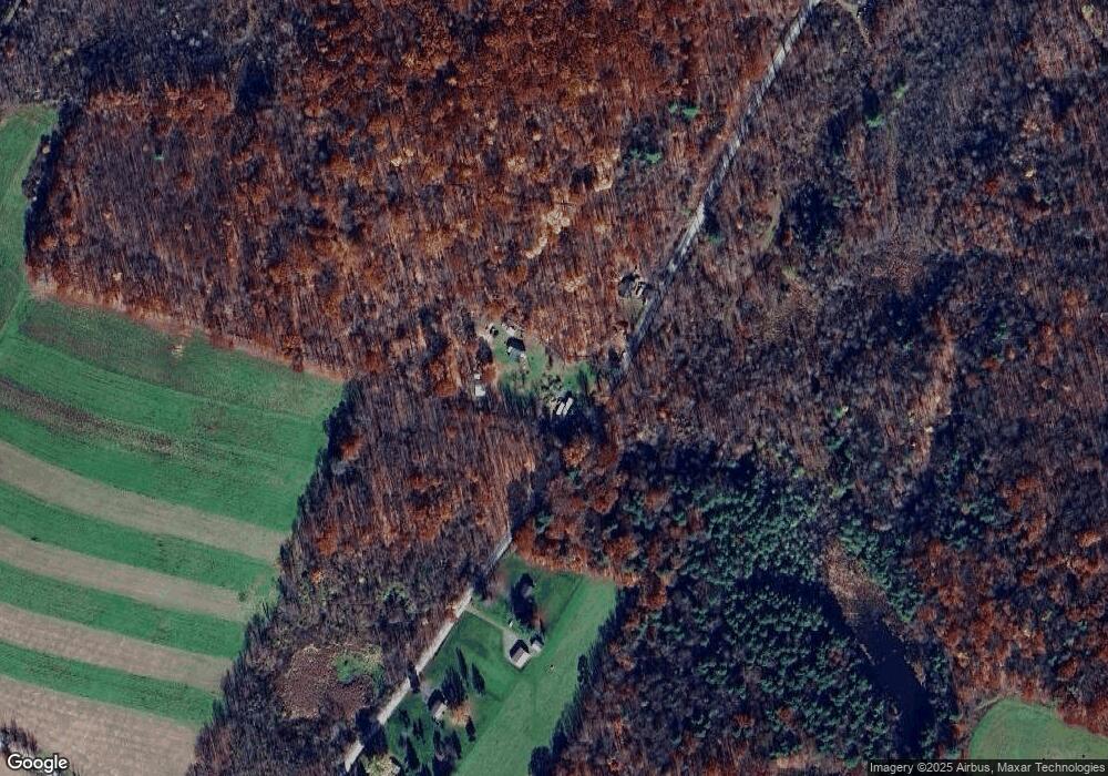 102 Bone Ln, Dalton, PA 18414 - photo 1