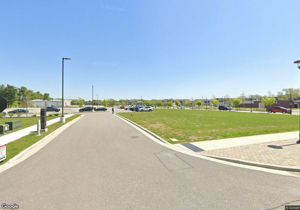 300 E Jackson Blvd, Elkhart, IN 46516 - photo 1