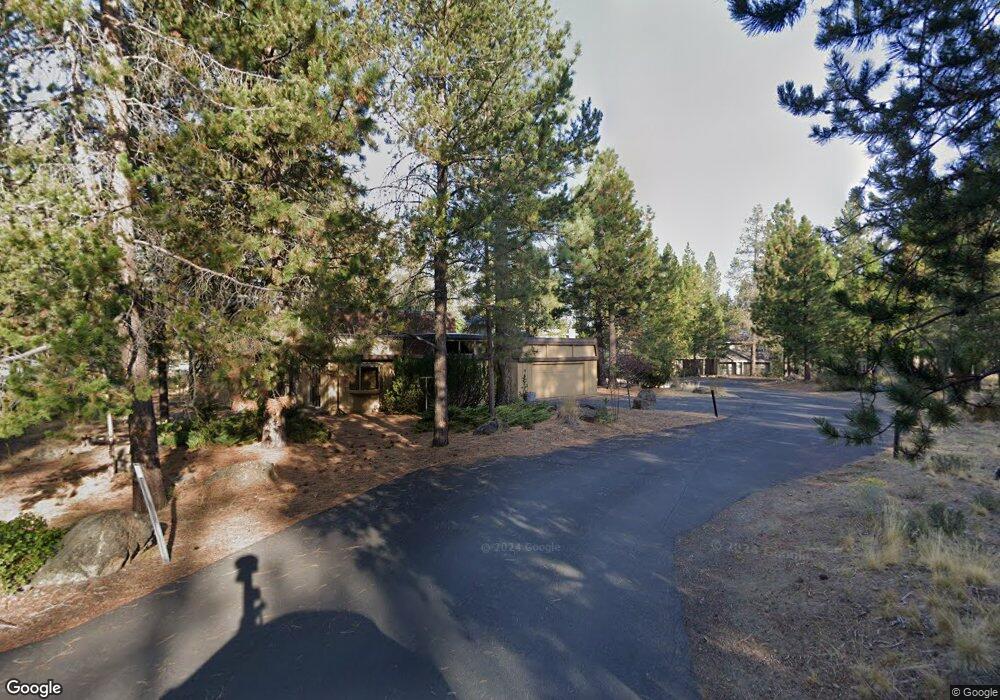 13 Elk Ln, Bend, OR 97701 - photo 1