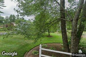 97 Dr Braley Rd, East Freetown, MA 02717
