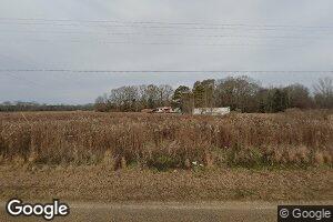 14811 Vaughan Rd, Vaughan, MS 39179